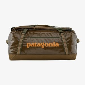Patagonia Black Hole Duffel 70L Coriander Brown